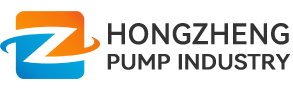 Industria de bombas de Hongzheng (Jiangsu) Co., Ltd.